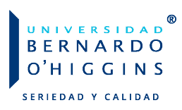 Logo UBO